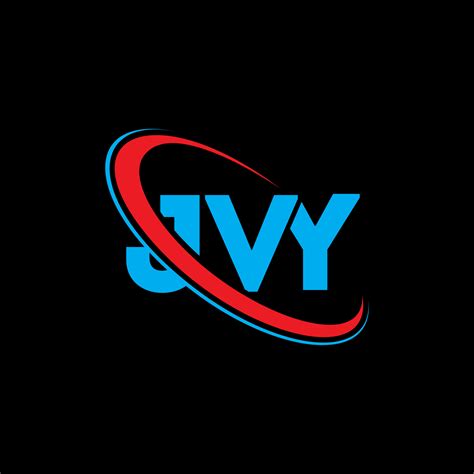 bvvjvy|JVY .